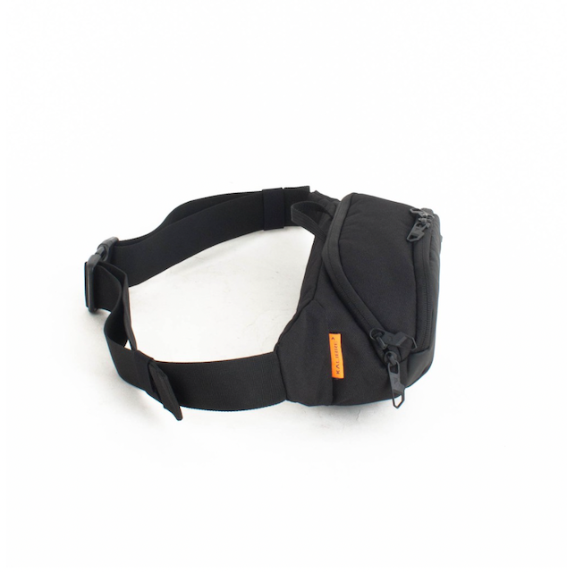 Waist Bag Regum 4