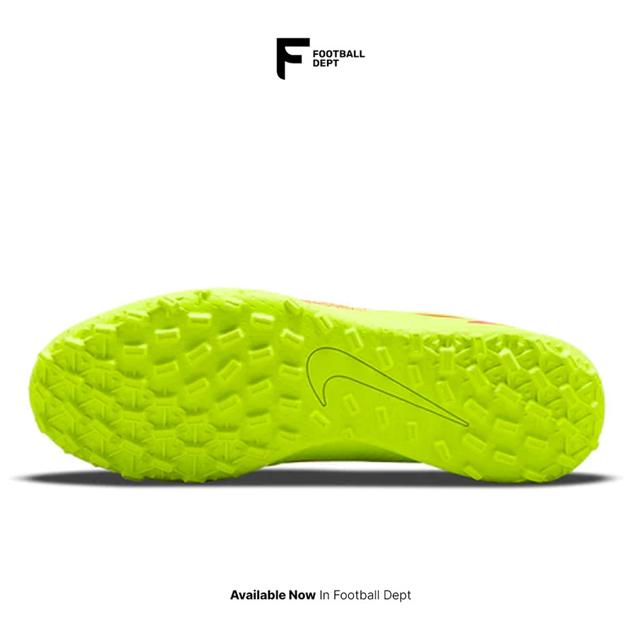 Nike Mercurial Vapor 14 Club TF 3