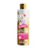 Catch Indonesia Catch Perawatan Bulu Lebat No-Rontok Dog Shampoo 1