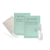 10 Rekomendasi Eyelid Tape Terbaik 3