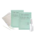 null HEY GORGEOUS Eyelid Veil 1