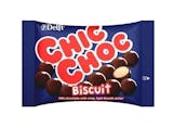 10 Rekomendasi Coklat Delfi Terbaik 3