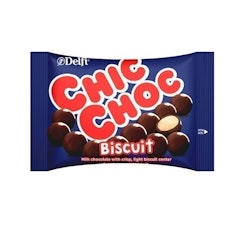 Chic Choc