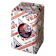 Indo Fermex Pinnacle Yeast 1