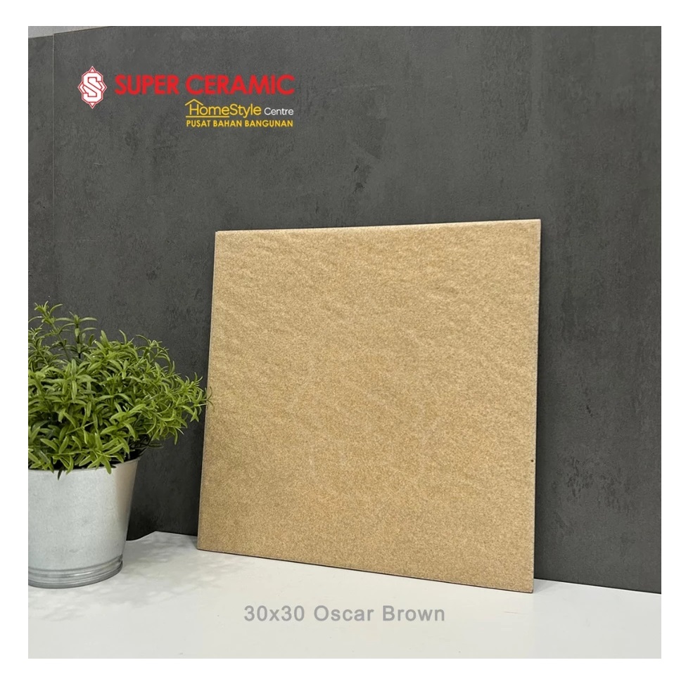 Asia Tile Oscar Brown 2