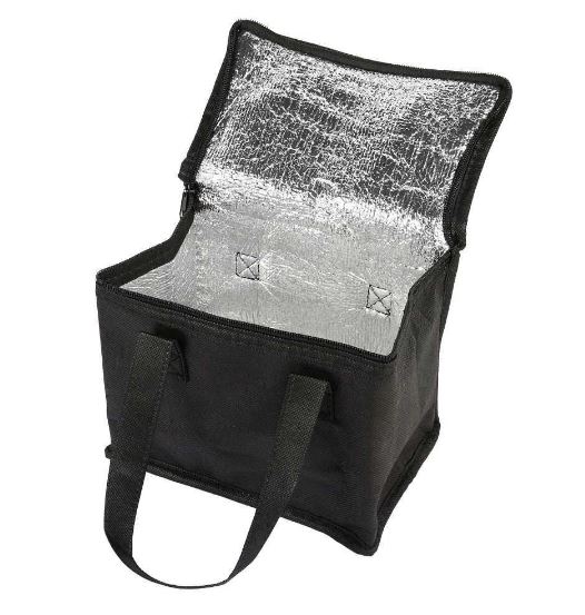 TaffHOME Tas Pendingin Makanan ｜ S1524