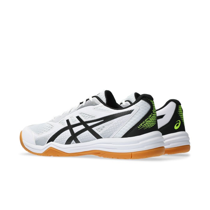 Upcourt 5 Standard