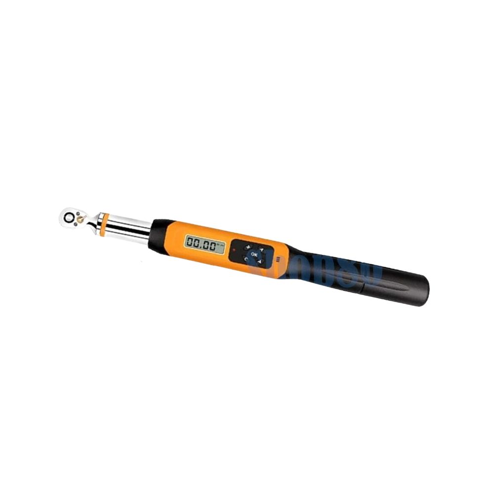 Wipro Digital Torque Meter ｜ DTM-030