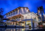 10 Rekomendasi Resort di Bandung Terbaik 1