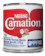 Nestlé Carnation Krimer Kental Manis 1