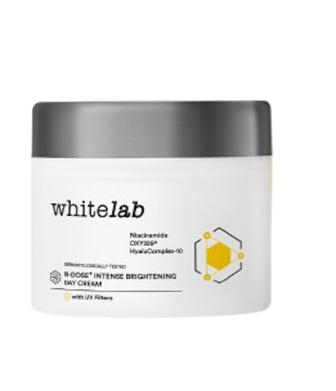 N-Dose+ 2.0 Intensive Brightening Day Cream 1
