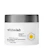 Natura Deca Kosmetika N-Dose+ 2.0 Intensive Brightening Day Cream 1