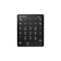 Gunung Berlian Teknologi Tripledi Numeric Keypad 1