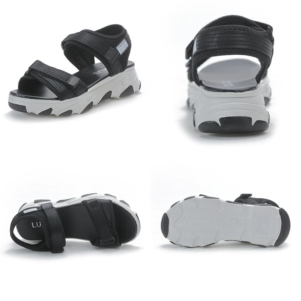 Luxus Kazumi Sandal Strap  LXA13