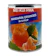 null Mei Kui Hwa Jeruk Mandarin 1