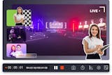 10 Rekomendasi Aplikasi Perekam Layar PC Terbaik 5