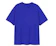 Yourtee Kaos Polos Bigsize 1