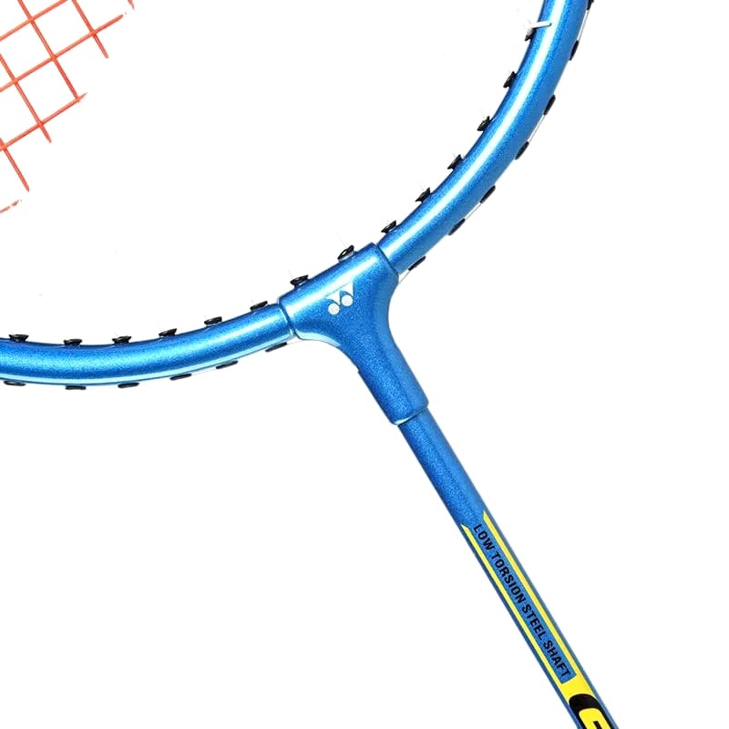 Yonex GR 303 2