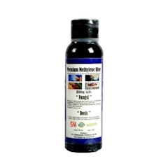 Premium Methylene Blue