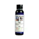 Blitz Ich Premium Methylene Blue 1