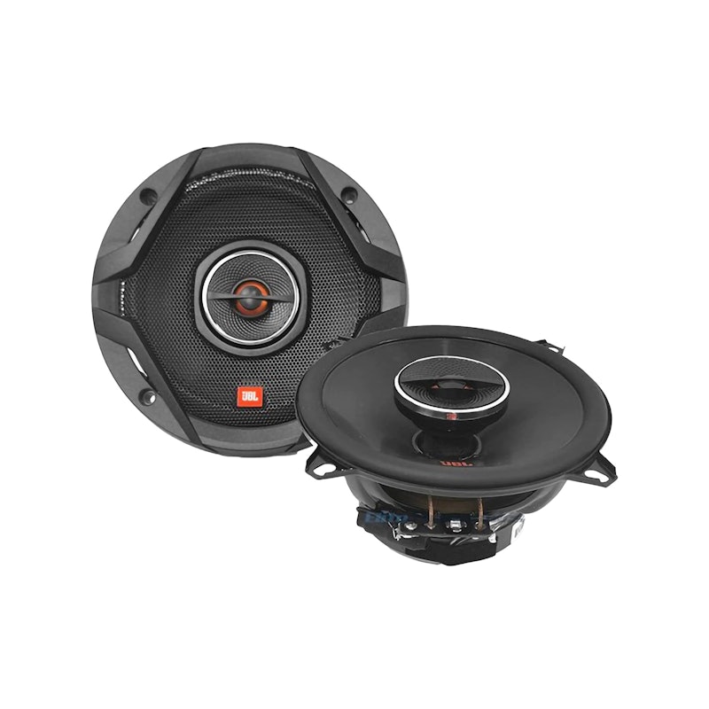 JBL Coaxial Speaker Audio Mobil 3