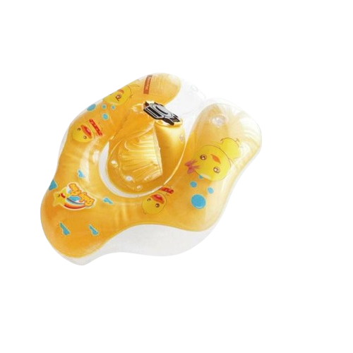 Baby Flow Swimtrainer Modern
