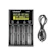LiitoKala Power LiitoKala Battery Charger 1