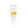 NAOS Bioderma Photoderm Spot-Age SPF 50+ PA++++ 1