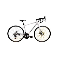 Paragon Roadbike