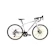 United Bike Manufacturing Paragon Roadbike 1