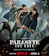 Climax Studio, Wow Point Parasyte: The Grey 1