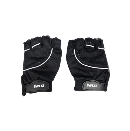  SWEAT Uplift Gym Glove