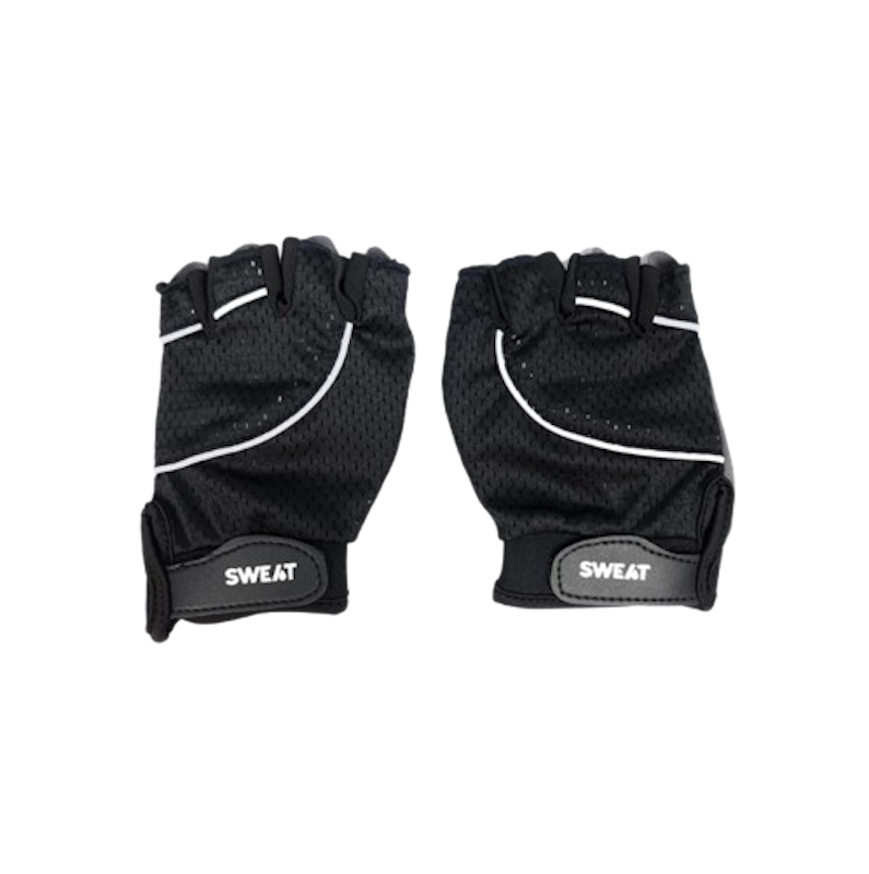 SWEAT Uplift Gym Glove 4