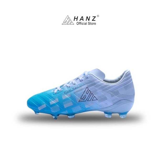  Hanz Sepatu Sepak Bola Hanz Ultimatte Series