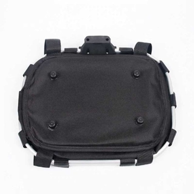 Deemount Storage Basket Carrying Pouch BSK-001