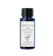 Shenzhen Qianzimei Cosmetics BREYLEE Hair Essential Oil 1