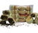null Bakpia Pathok MM 1