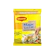 Nestlé Maggi Magic Lezat Pouch 1 kg 1