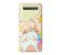 PUNING Powerbank LED Portable Fast Charger 1