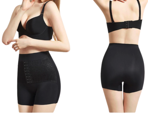  Look'is Celana Dalam Korset 6707