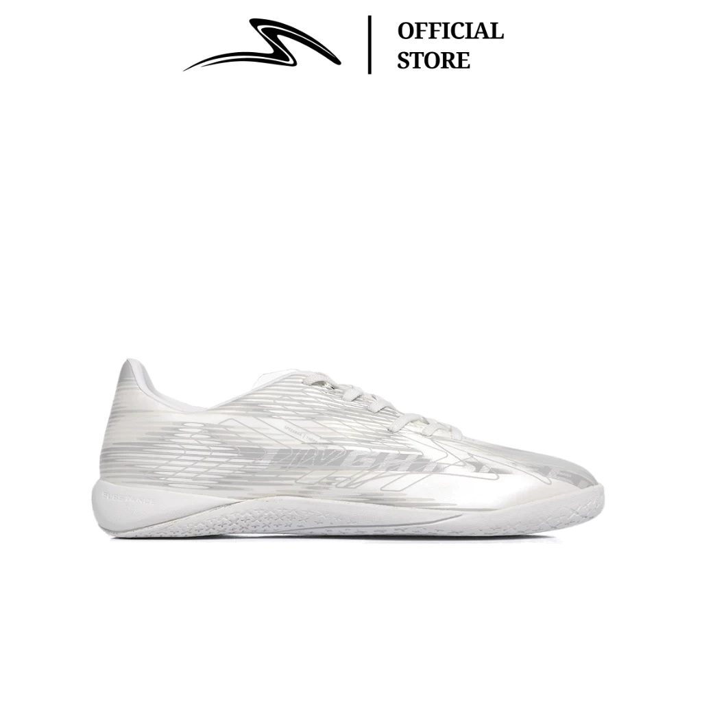 Panatrade Caraka Specs Accelerator Lightspeed 4 Nitro Core In-White/Lunar Rock/Copper SPE1020250