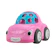 Luv n' care Nuby Play Pal Toy 1