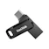 Sandisk Ultra Dual Drive Go USB Type-C™ 1