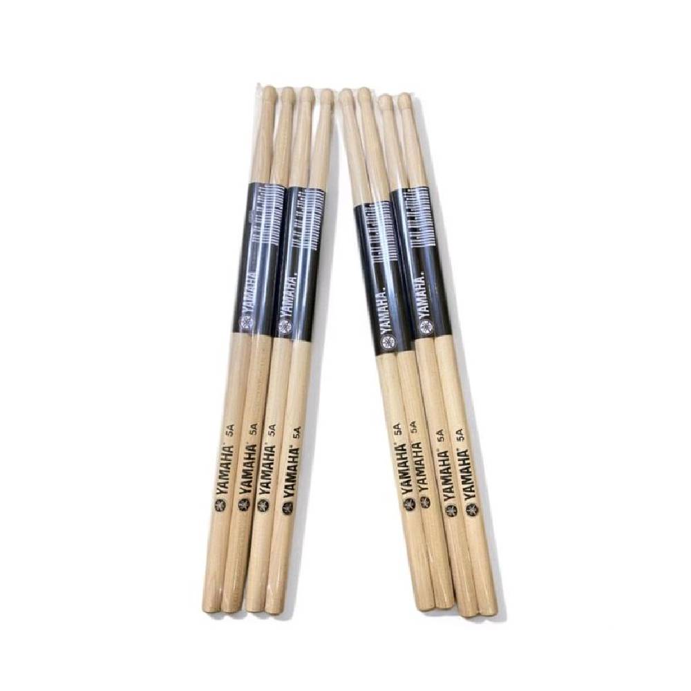 10 Rekomendasi Stick Drum Terbaik  [Ditinjau oleh Produser Musik]  2