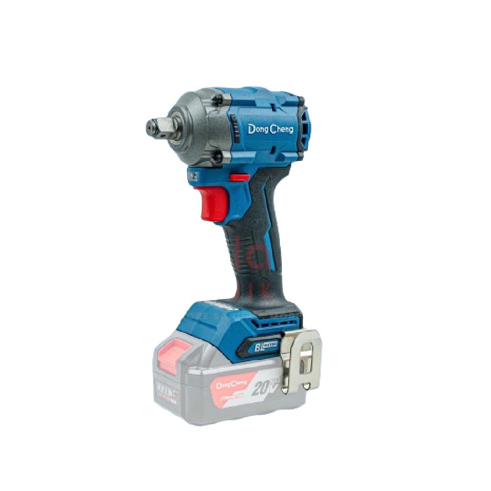 Dongcheng Impact Wrench ｜ DCPB358