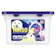 Unilever Indonesia Rinso Matic Kapsul 3 in 1 Lavender Fresh 1
