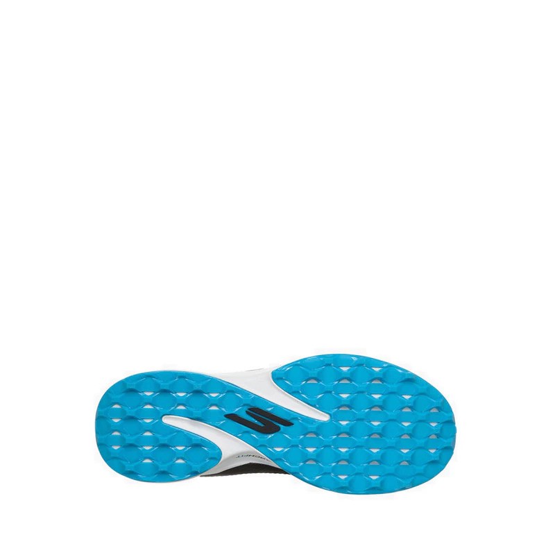 Skechers Skechers Golf Pure Si Men's Shoes