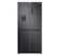 Samsung Electronics French Door Refrigerator Water Dispenser 511L 1