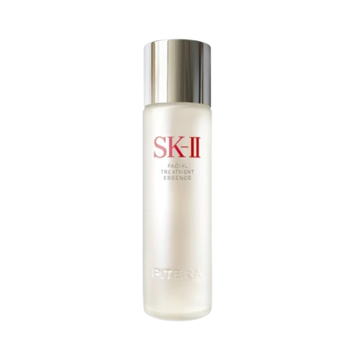 SK-II ｜ PITERA Facial Treatment Essence