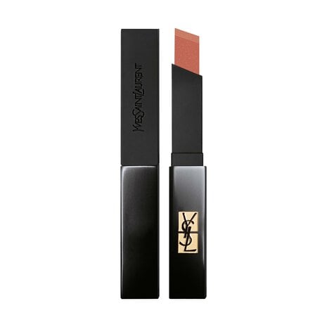 The Slim Velvet Radical Matte Lipstick 1